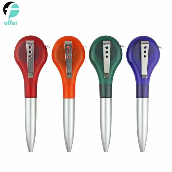 Advertising Writing Ballpoint Pens - Image 6