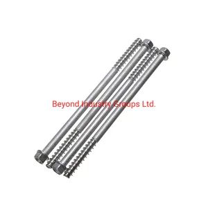 Terminal Cover Bolts Factory - Image 5