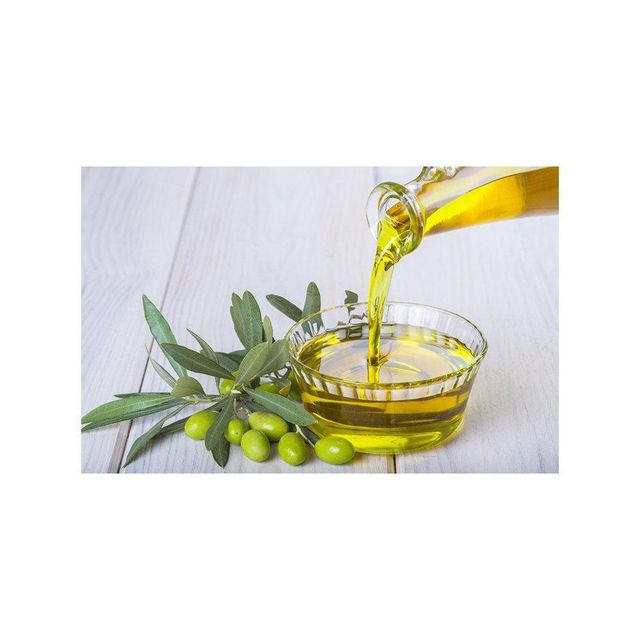 Low Price Olive Oil Wholesale Premium Quality Bulk Distribution - Image 4