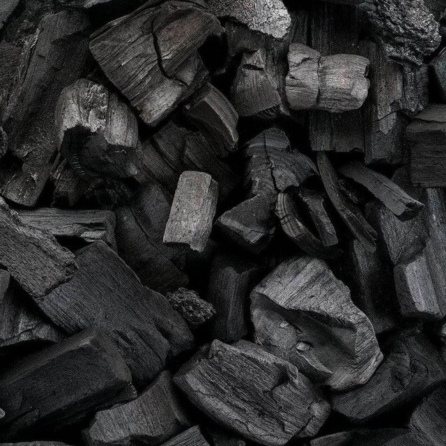Export Quality Hardwood Charcoal Long Burning Natural Charcoal for Barbecue Grilling and Cooking - Image 3