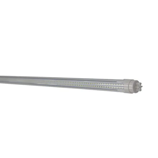 LED Flue Tube- Ballast Compatible - Image 1
