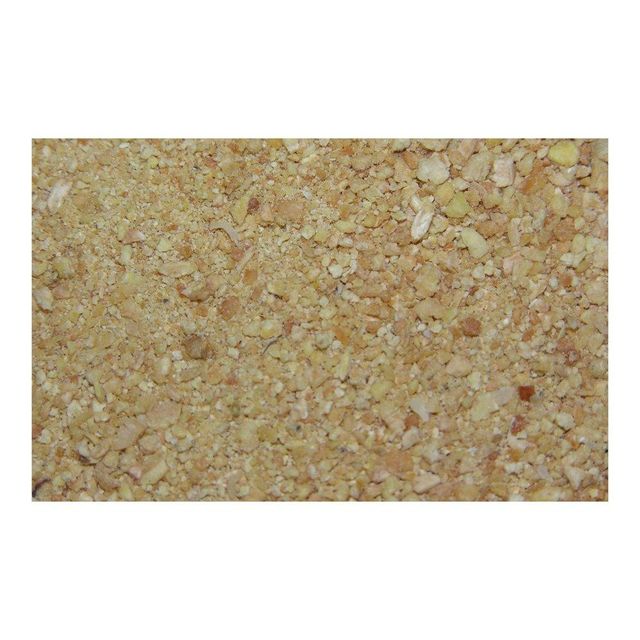 Premium soybeans meal available in bulk for export and wholesale trade - Image 2