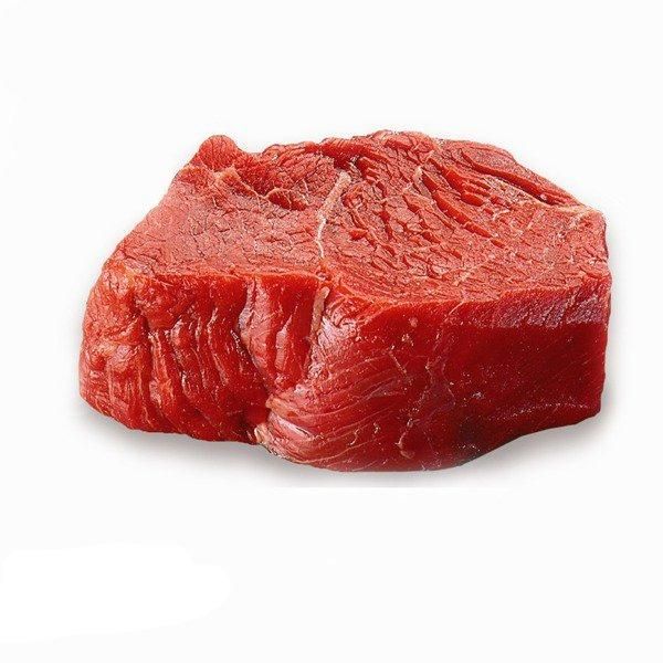 Manufacture Frozen Beef Tenderloin Fresh Frozen Beef Tenderloin Cuts Frozen Grass Fed Beef Suppliers - Image 4