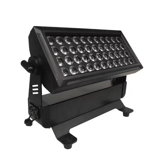 Disco 384 Controller/ DMX 384 CH Controller - Image 3