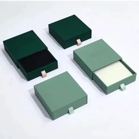 Die-Cutting Machine Box Making Machine Grey Board-Cutting Oil Gun Refueling - Image 3