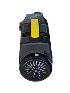 High Pressure Washer - Image 4