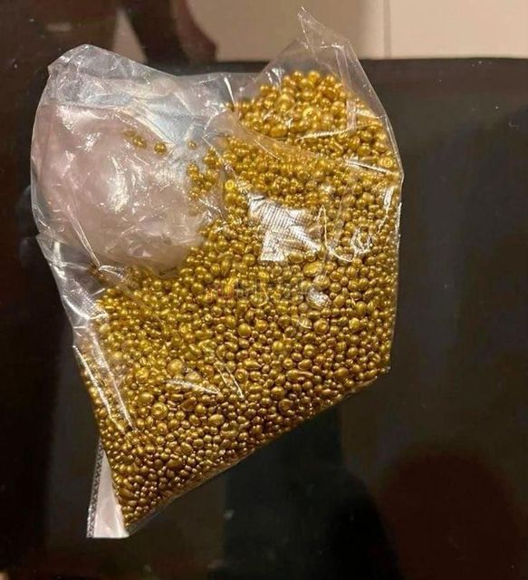 Gold bars - Image 2