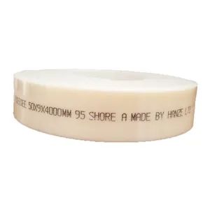 Silk Screen Printing Squeegee Rubber - Image 5