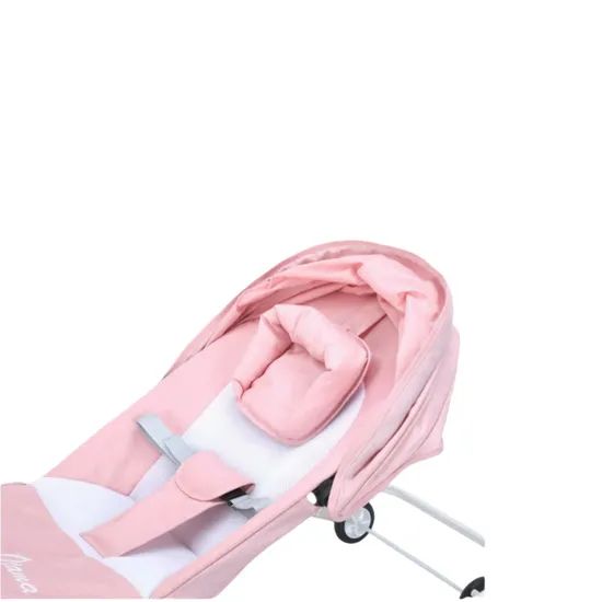 Best Seller Folded Multi Function Baby Rocking Chair Sleeping Toys - Image 6