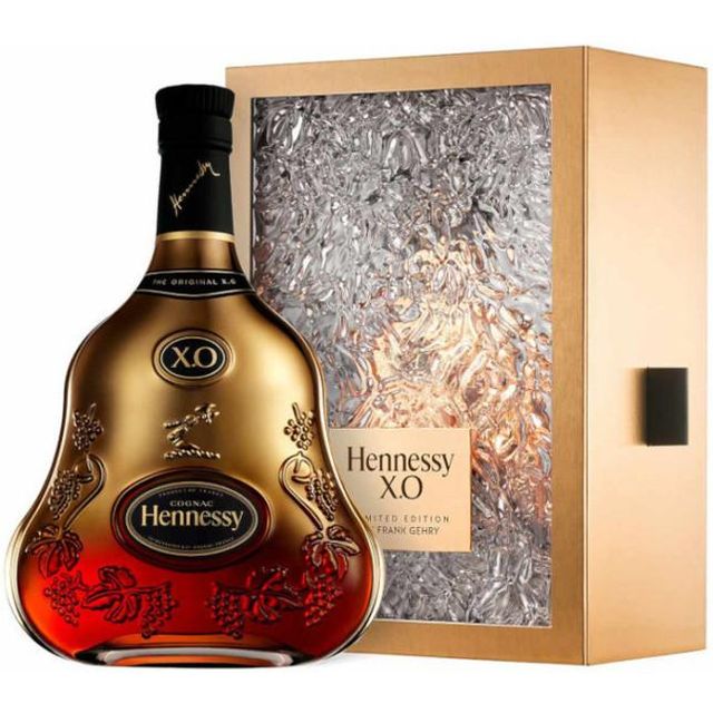 Buy Premium Hennessy Cognac available for bulk export and wholesale supply - Image 3