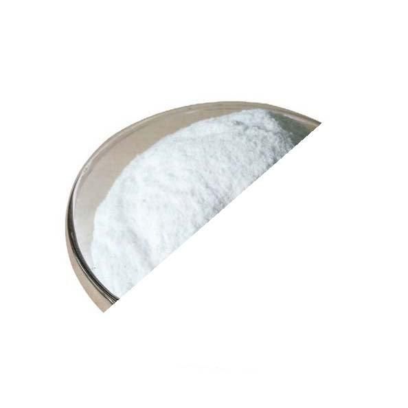 High Quality Potassium Sulphate Fertilizer Bulk Supply Agricultural Grade - Image 4