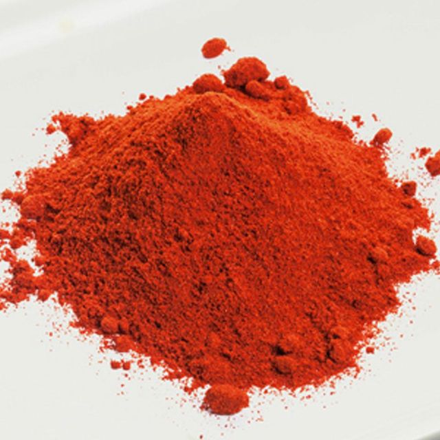 Spray Dried Tomato Powder 20kg/carton Max. Moisture 6% Max. Moisture (%) 6 Break Type Cold Break Packaging 20kg/carton Drying Process spray dried - Image 3