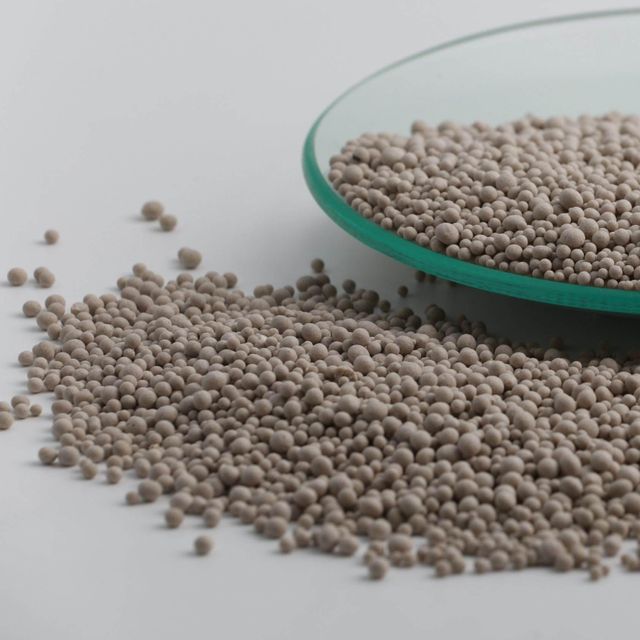 Agricultural NPK Fertilizer Balanced Nutrition Fast Acting Increase Yield Enhance Fruit and Vegetable Production - Image 3