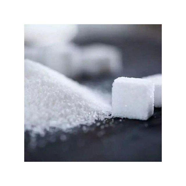 Natural cane sugar for healthier cooking and baking with mild flavor and consistent quality, ideal for home use beverages and traditional dessert preparation - Image 1