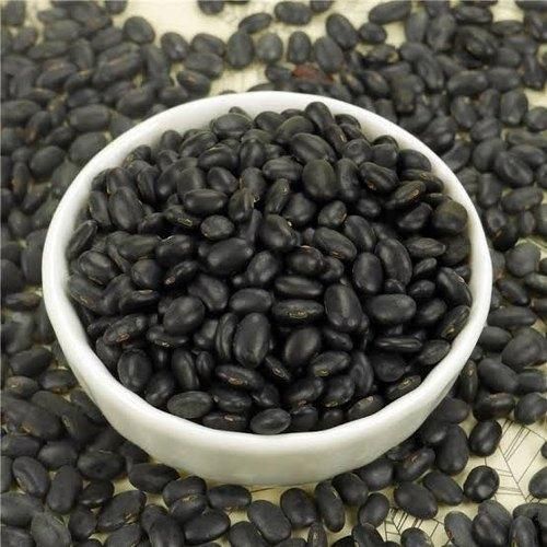 Black Kidney Beans In Bulk for sale Whole Black Urad Beans, High in Protein - Image 3