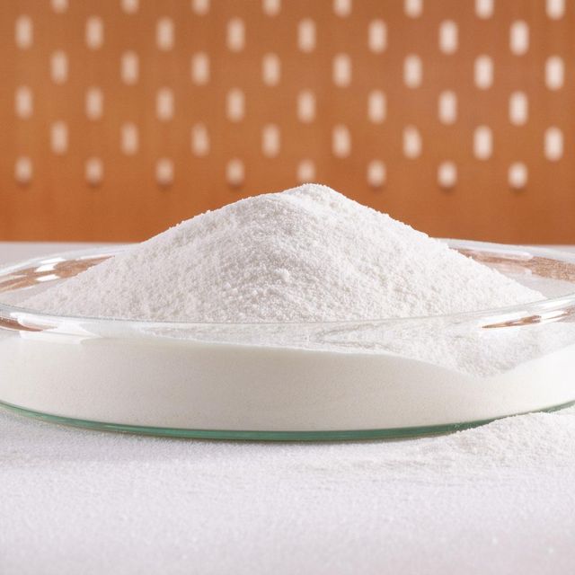 Grade A odorless bovine collagen peptide powder available for bulk supply - Image 2