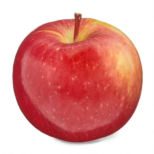 Premium Fuji Fresh Apples Farm Picked Sweet Crisp Fruit Perfect For Daily Snacking Healthy Family Choice - Image 4