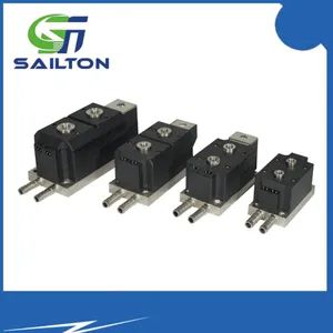 Sailton Brand Semiconductor Devices SCR Power Module Mfx300 Package SMD Model Mfx300 Origin China Chip Type Modules Brand - Image 6