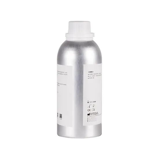 Premium UV Light Sanitizing Case for Hearing Aids - Image 4