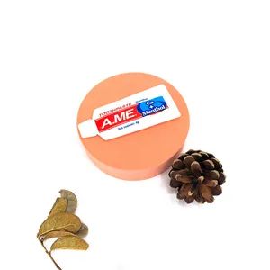 The Manufacturer Produces Hotel Specific 4G Toothpaste - Image 3