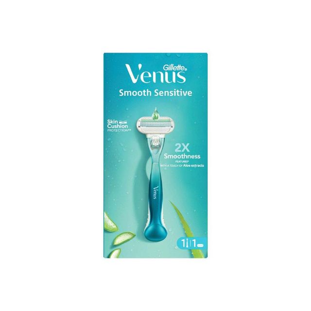 Gillette Venus blades for sale in large quantity for export and retail - Image 4