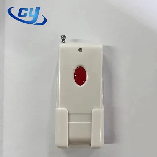 Cytx015-6 EV1527 Duplicator 315 433.92 RF Remote Control Switch - Image 3