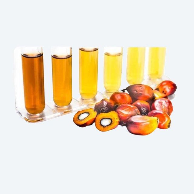 PALM KERNEL OIL WHOLESALE BUY RED PALM OIL AND REFINED PALM OIL - Image 1