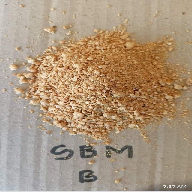 Soybean Mealfrozenchickenexports.com - Image 4