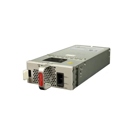 PDC1000s56-CB Versatile Switching Power Supply for Various Electronic Applications - Image 4