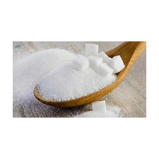 natural brown sugar for tea coffee baking desserts sweets cooking and beverages with deep molasses flavor soft texture minimally processed ingredients and improved nutritional value for healthier consumption - Image 4