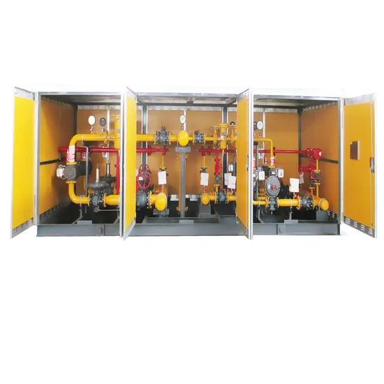 CNG LPG 250 Bar Pressure Reducing Control Valve - Image 3
