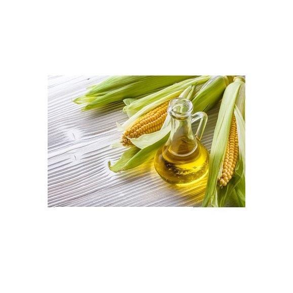 Highly Purity Refined Corn Oil / Refined 100% Pure Corn Oil Wholesale Price Best Corn Oil in The Cooking Industry with Low Price for Exporting Corn Oil Refined Highest Quality Crude Corn Oil Bulk Refined Corn edible Oil High quality corn oil in bulk product of Brazil corn oil - Image 4