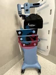 SOUND SURGICAL VentX with Vaser and PowerX Setup Liposuction Unit - Image 3