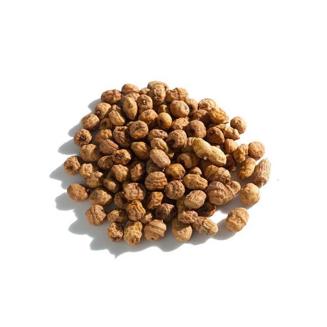 Tiger nuts available in bulk supply at competitive wholesale price for global markets - Image 2