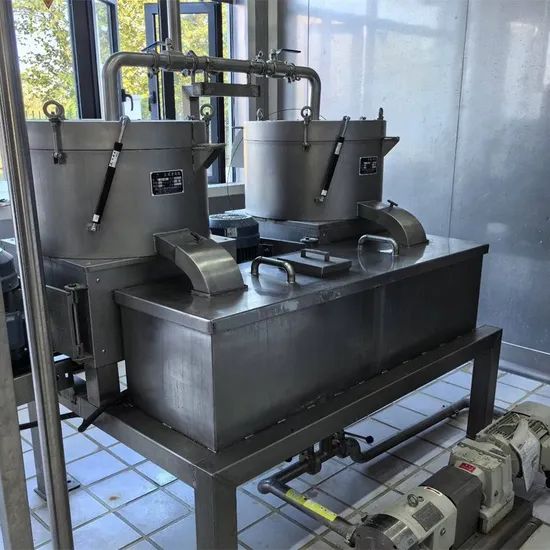 Wet Pulverizer Stone Grinder Soy Milk Machine Electric 30Sets/Yr xiandai Haerbin 1Y - Image 6