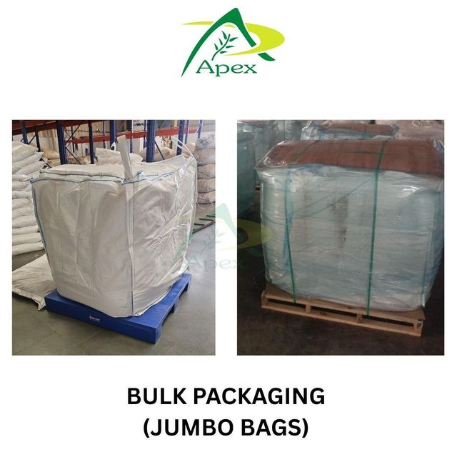 White Quinoa Seed , Quinoa Seed whole ,Quinoa Seeds, White Quinoa , Quinoa , White Quinoa Seed Bulk Supplier From India - Image 5