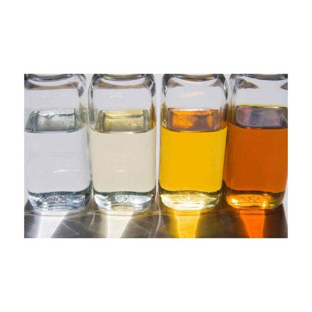 High Quality Base Oil for Lubricant Blending Wholesale Fast Delivery - Image 4