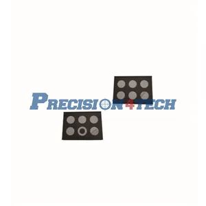 Truck Wheel Alignment Machine/Garage Equipment/Automobile Maintenance - Image 2