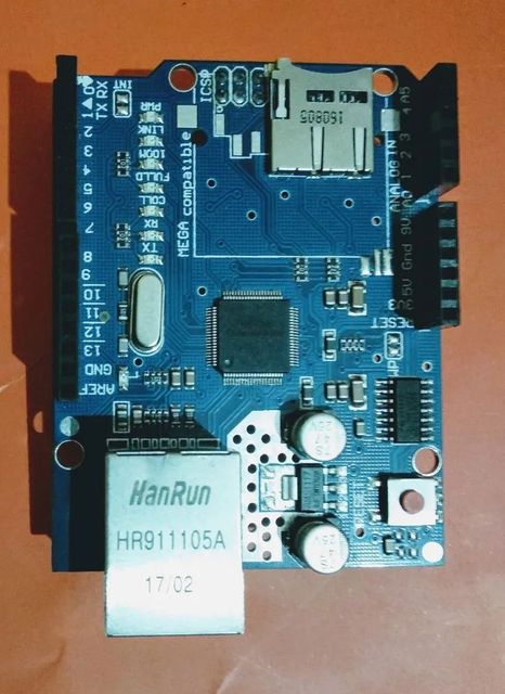 Development Boards Brand Ampere Color Rainbow Material Standard Size As per Standard Microcontroller Types 8051, Pic, Avr, Arm, Atmega, Arduino, Raspberry, Intel, Broadcom, - Image 1
