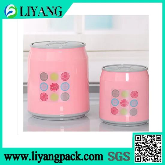 Heat Transfer Paper for Plastic Material PET Brand Liyang Origin Taihzou Temperature High Model NO. Liyang HS Code 4908900000 - Image 3