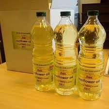 Premium Refined Sunflower Oil Wholesale Bulk and Packaged Export Quality Cooking Oil for Global Buyers - Image 4