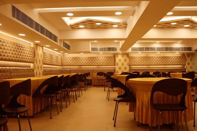 Function Hall Construction Company With Designing Service Area All Over India Daily Profit Potential 200000 To 400000 Service Coverage Village And City - Image 5
