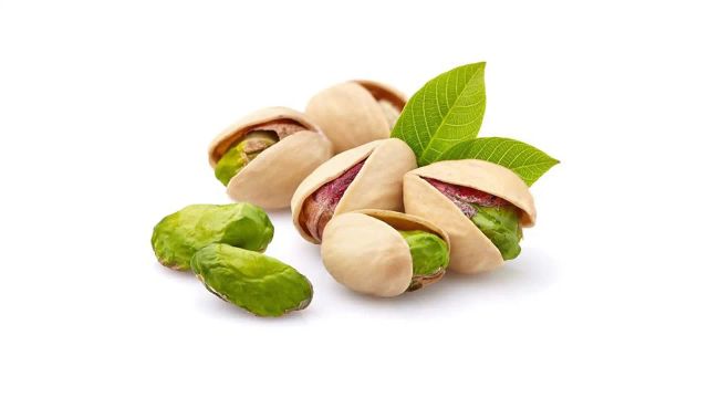 Pistachio - Image 2