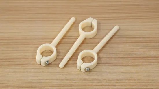 Assembly Line Steel Hardware/Accessories - Image 5