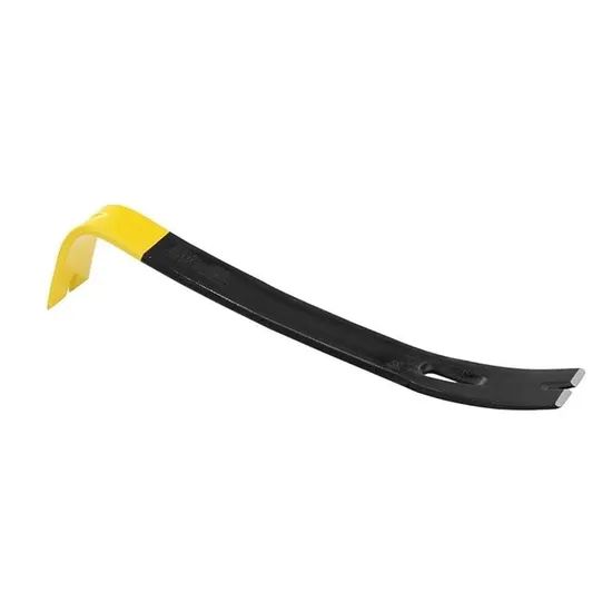 14 Spring Steel Flat Pry Bar - Image 4