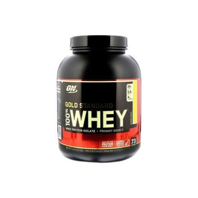 Bulk supply whey protein wholesale low price premium quality bodybuilding protein - Image 4