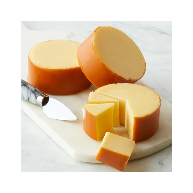 Cheese Best Quality Hot Sale Price Shredded Mozzarella Cheese/ High Quality Mozzarella Cheese - Image 4