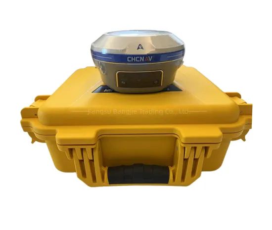 Chc X16 PRO/I93 GPS Rtk Differential Gnss High Accuracy GPS Module Survey Instruments GPS Gnss - Image 2