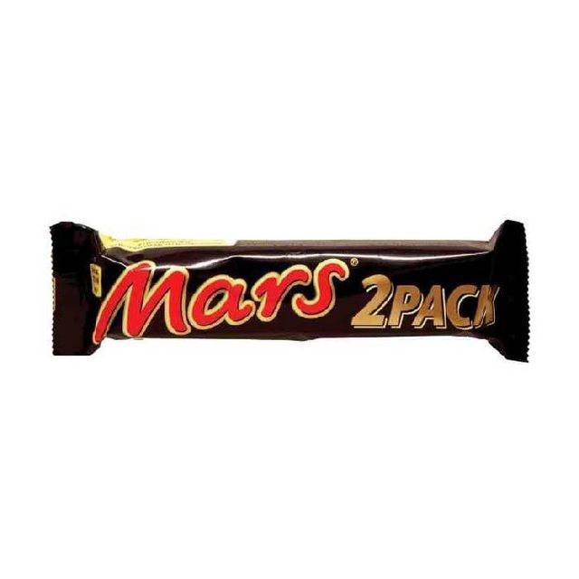 Finest Mars 70g Chocolate Bar Excellent Quality Wholesale Price Smooth Milk Chocolate with Delicious Caramel Filling - Image 4