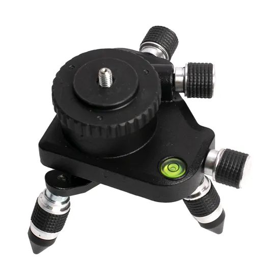 Fixtec 12 Lines Self Leveling Green Laser Level with Li-ion Batteries - Image 3
